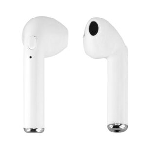 Audífonos Bluetooth