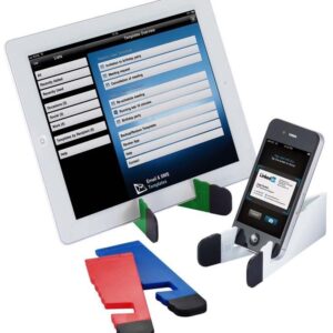 Soporte para iPad Celular