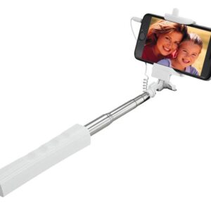 Selfie Stick Monopod