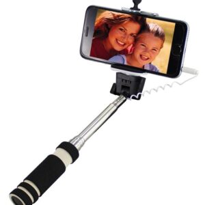 Mini Selfie Stick