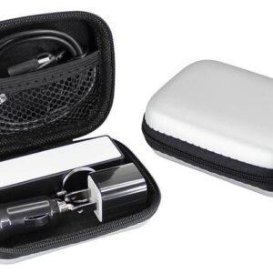 Kit de Conexión para Automóvil