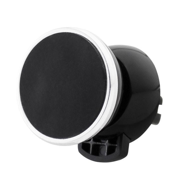 Porta Celular Magnético para Vehículo