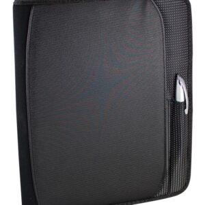 Portafolio President