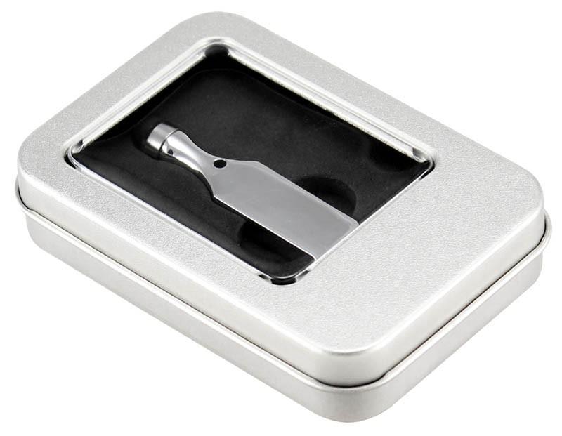 Pendrive 4GB Puntero Touch