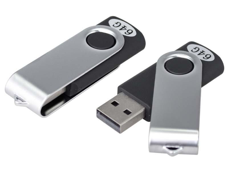 USB Pendrive 64GB