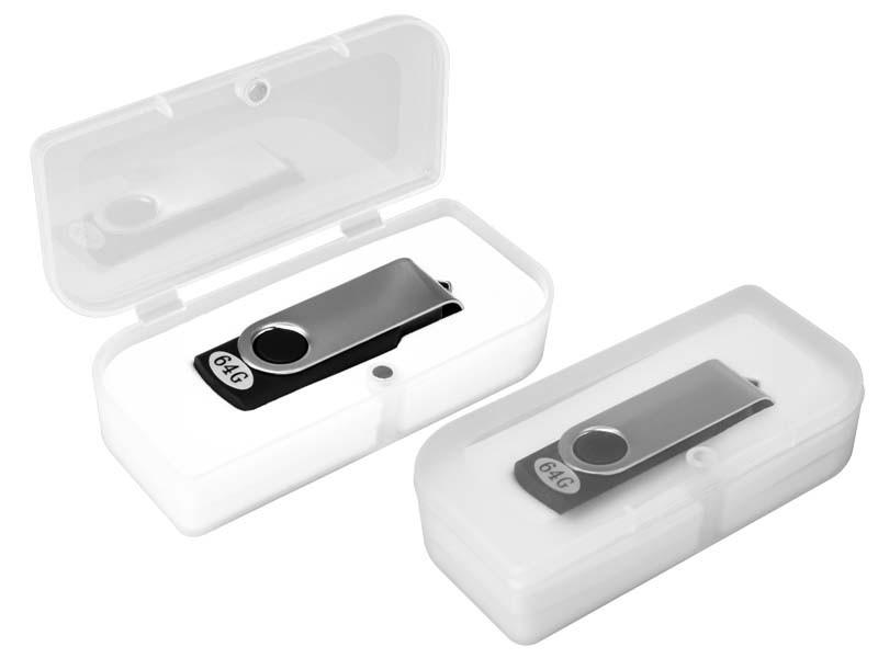 USB Pendrive 64GB