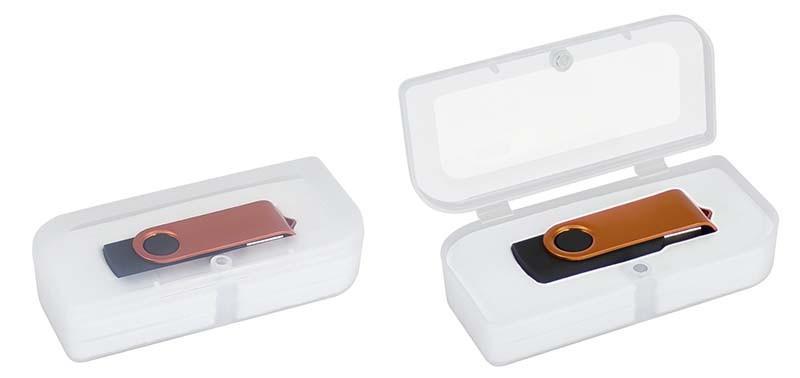 USB Pendrive 8GB