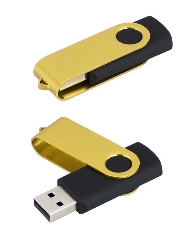 USB Pendrive 8GB