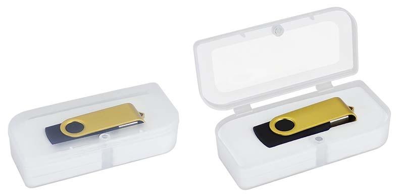 USB Pendrive 8GB