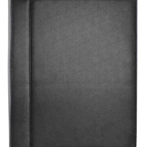 CARPETAS Y PORTAFOLIOS