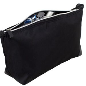 HOGAR - BELLEZA Y SALUD