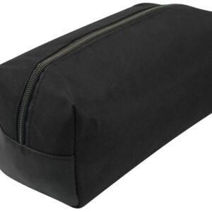 Necessaire de Microfibra