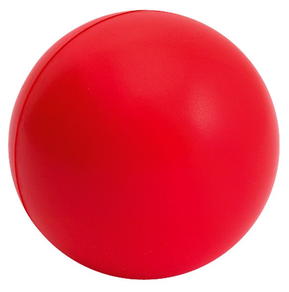 Pelota Anti Stress