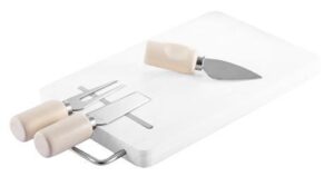 Cheese Set