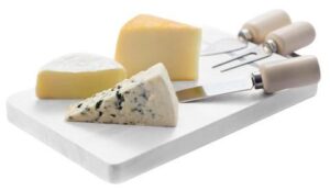 Cheese Set
