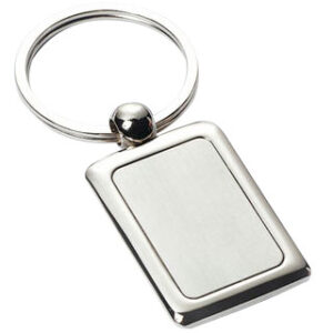 METAL - CUERO - MADERA