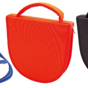 Set de Picnic para 2 Personas