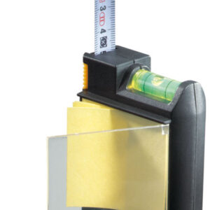 Huincha Multifunción