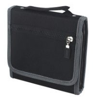 Set de 26 Herramientas