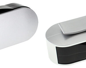 Set de 8 Destornilladores