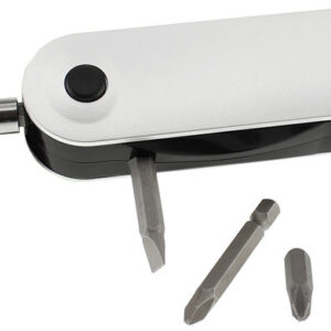 Set de 8 Destornilladores