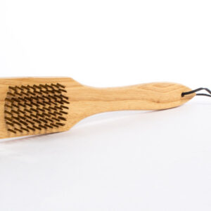 Escobilla para Parrilla