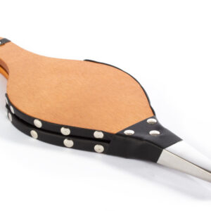 Soplador Pequeño de Aire