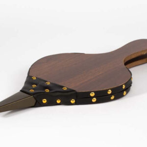 Soplador Grande de Aire