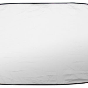 Parasol para Vehículo