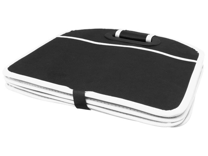 Bolso de Viaje