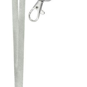 Lanyard Porta Credencial