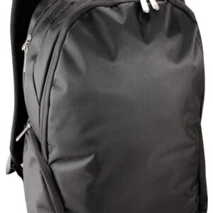 Mochila Porta Notebook