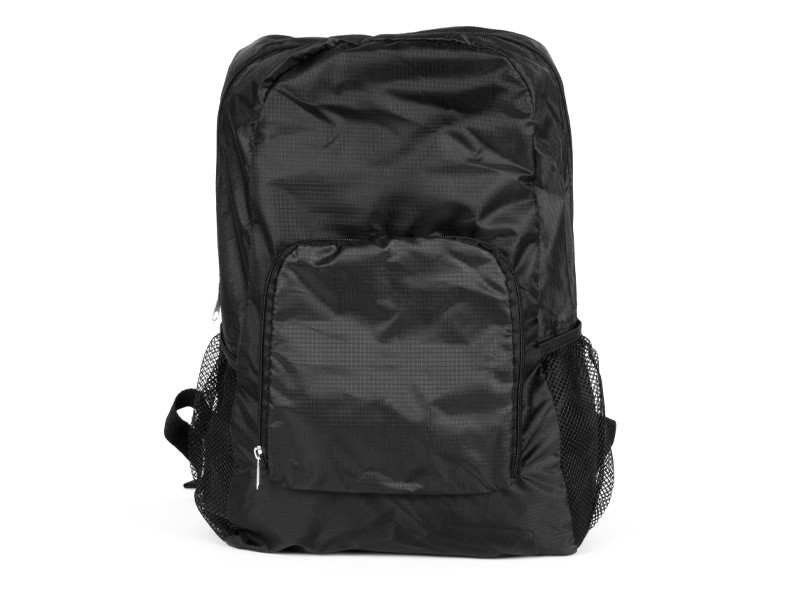 Mochila Retráctil publicitaria corporativa