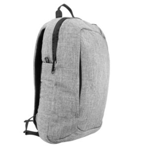 Mochila Porta Notebook