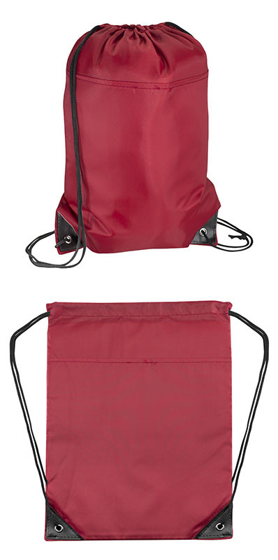 Mochila Cooler