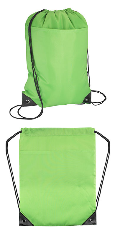 Mochila Cooler