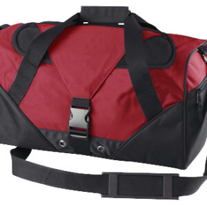 BOLSOS-MOCHILAS-BANANOS