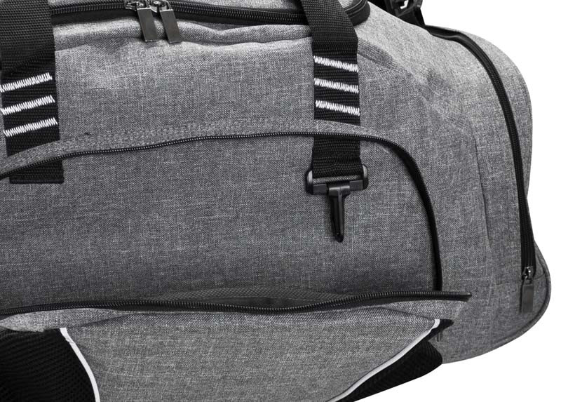 LUXURY Bolso Deportivo y Viaje