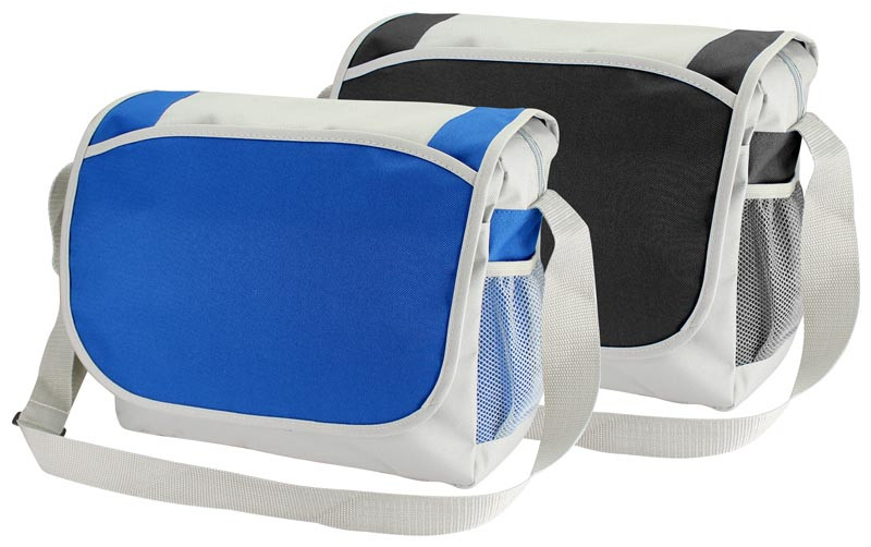 Maletín Portadocumentos