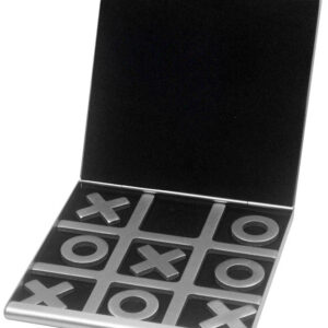 Juego Gato de Aluminio