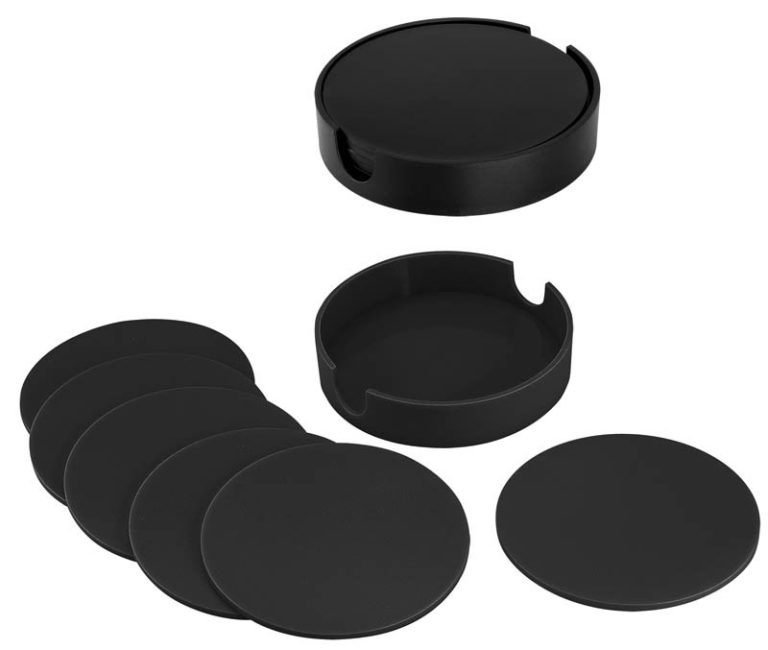 Compra Thirstystone Monogram S Posavasos En