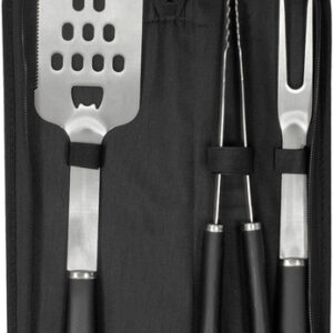 Set de Asado Masterbeef