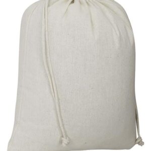 Bolsa Algodón Laos Algodón 120g