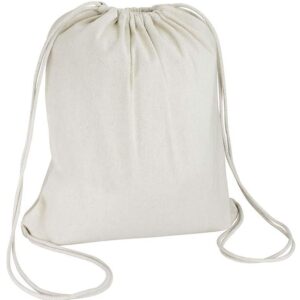 Mochila de Algodón Bombai