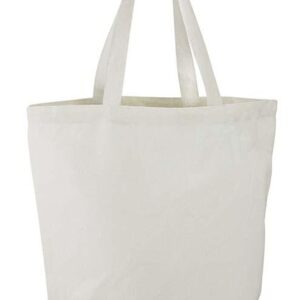 Bolsa de Algodón Bangladesh