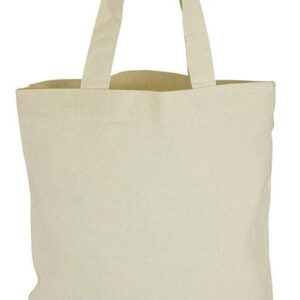 Bolsa de Algodón Ganesha