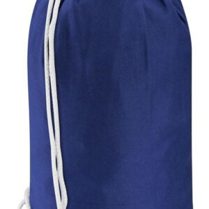 Sailor Cotton Tote Bag Color