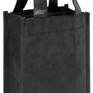 Bolsa Reutilizable Gift