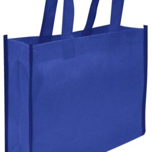 Bolsa Reutilizable Book