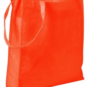 Bolsa Reutilizable Shopping